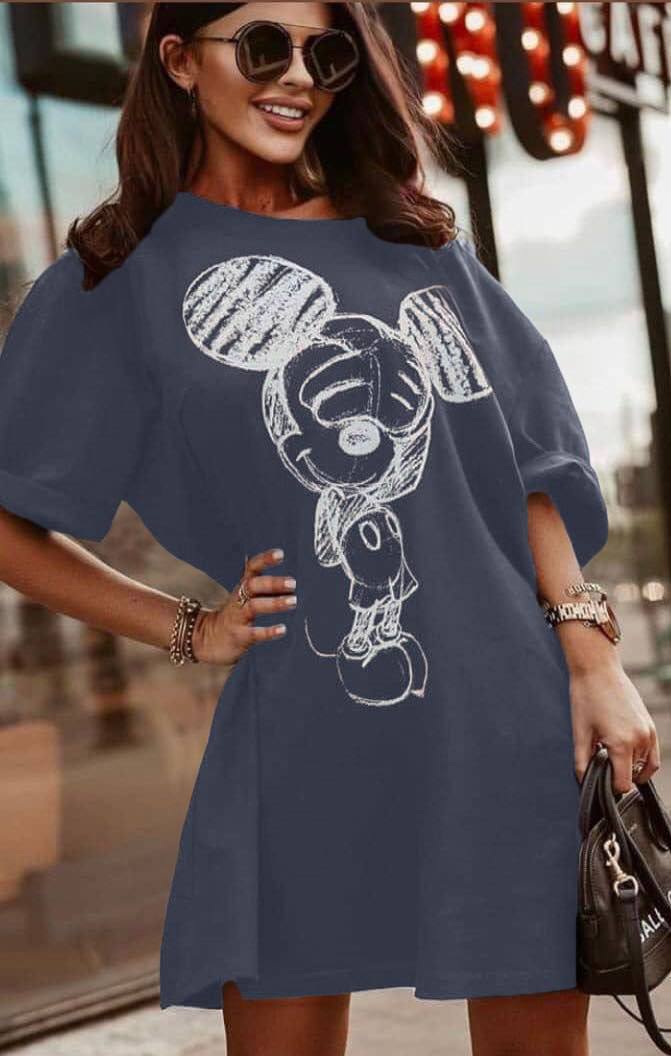 8f7eb55b-4e13-11f0-8622-dee18ff4e8c0_0