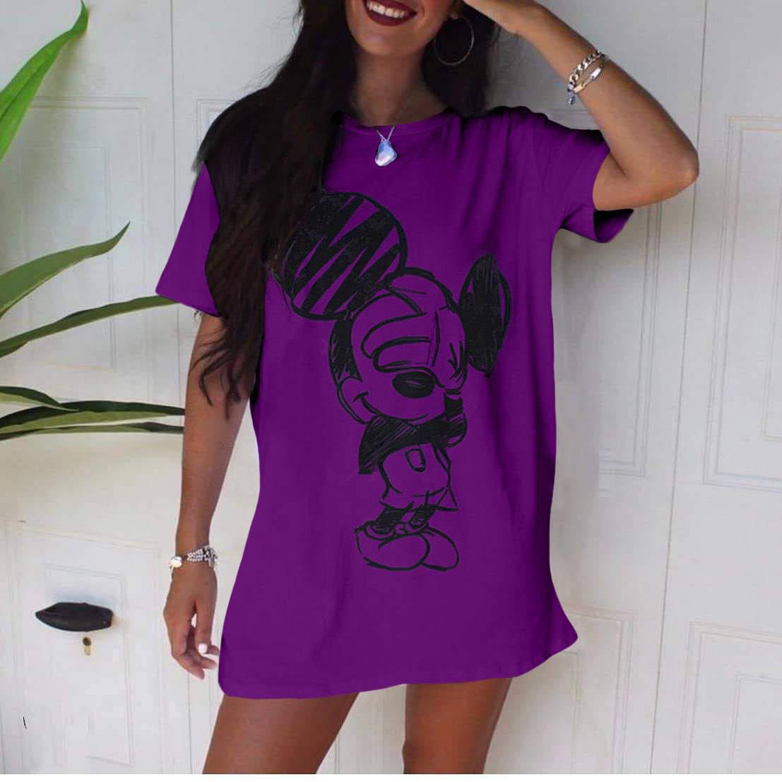 8f7eb563-4e13-11f0-8622-dee18ff4e8c0_1