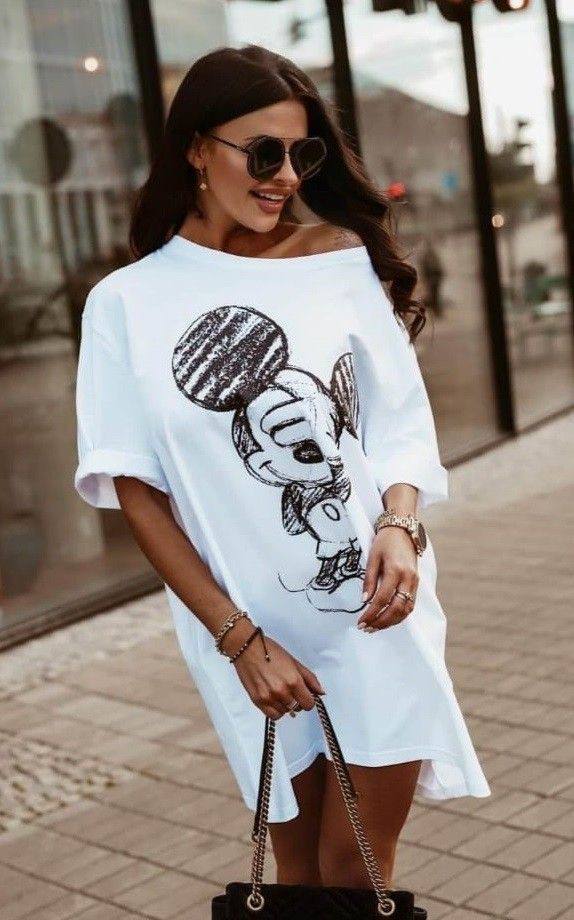 8f7eb56b-4e13-11f0-8622-dee18ff4e8c0_0