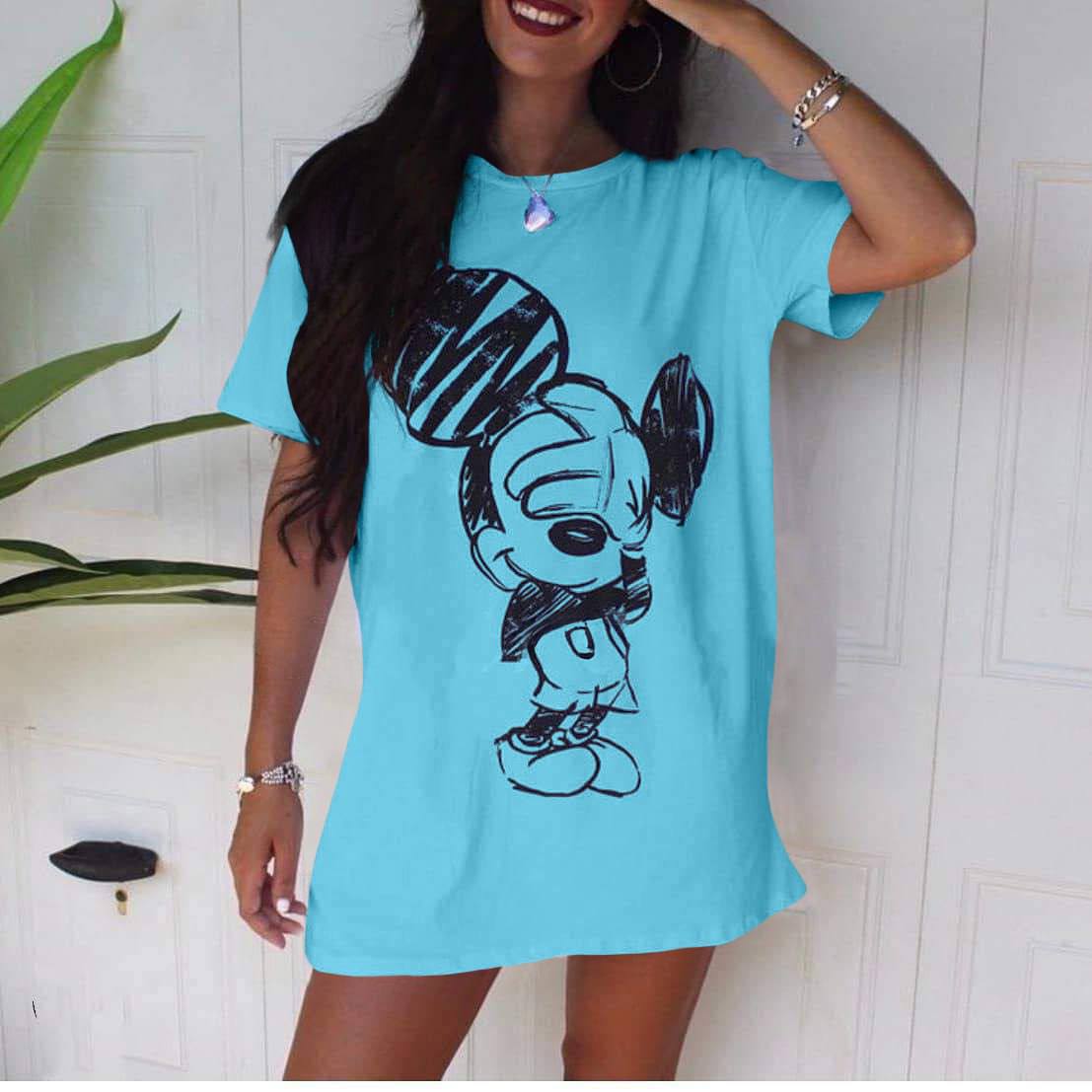 8f7eb573-4e13-11f0-8622-dee18ff4e8c0_1