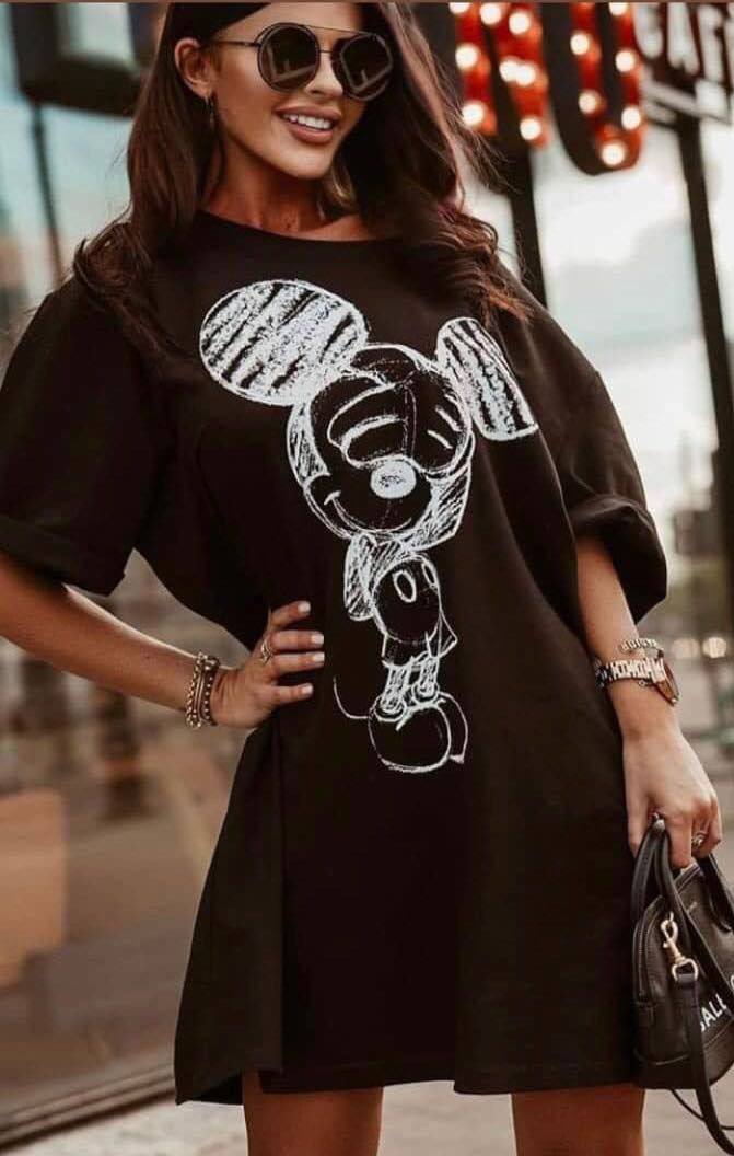 8f7eb57b-4e13-11f0-8622-dee18ff4e8c0_1