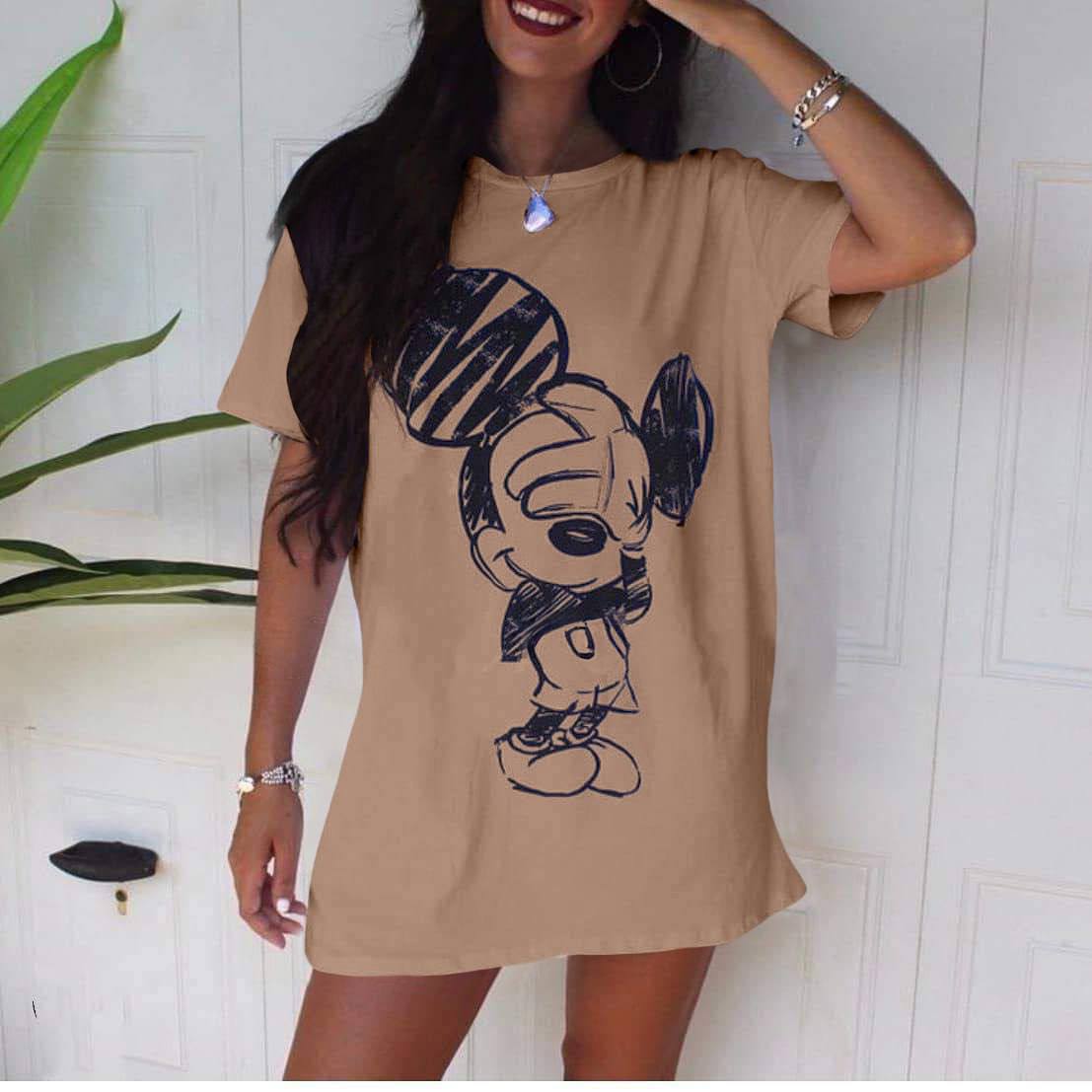 8f7eb583-4e13-11f0-8622-dee18ff4e8c0_1