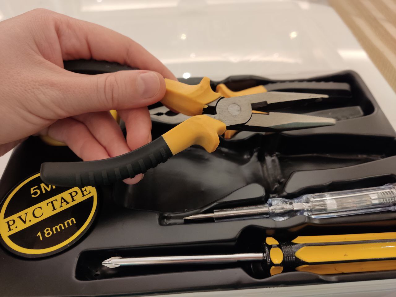 8f7f83f4-8d21-11ed-acdc-166b0be12ee5_1