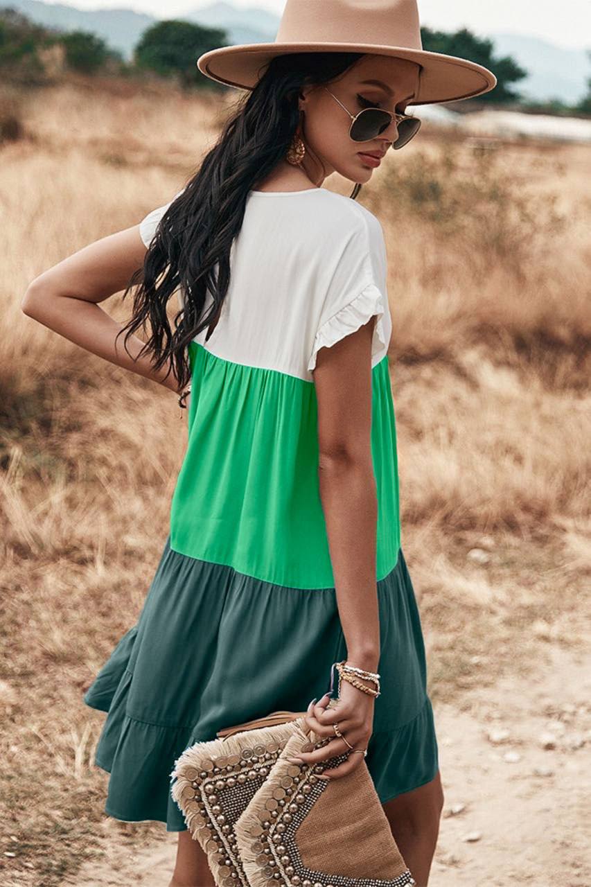 8f9fd35f-32ba-11ef-ad92-166b0be12ee5_1