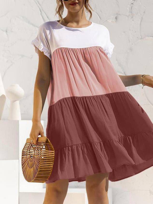 8f9fd367-32ba-11ef-ad92-166b0be12ee5_1