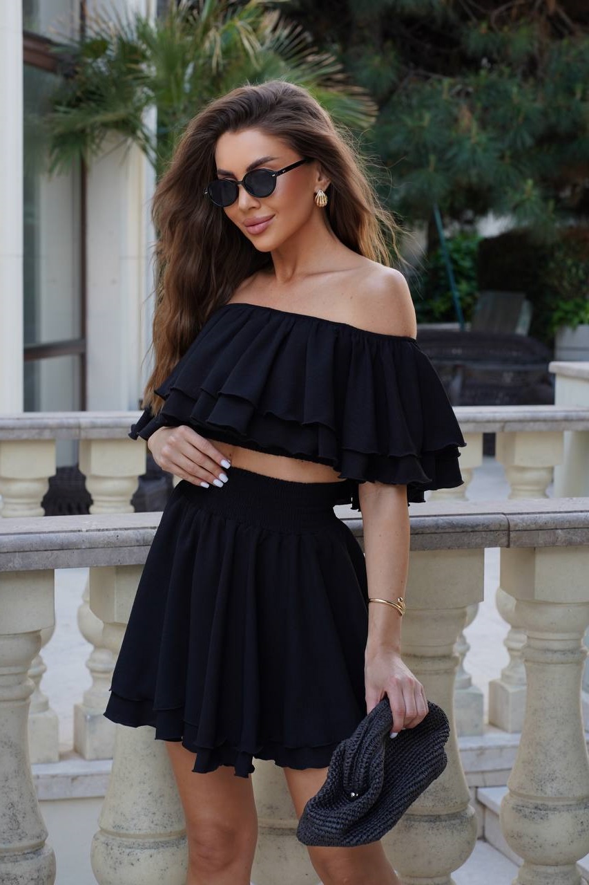 8fcfcd17-5aa3-11f0-8622-dee18ff4e8c0_1