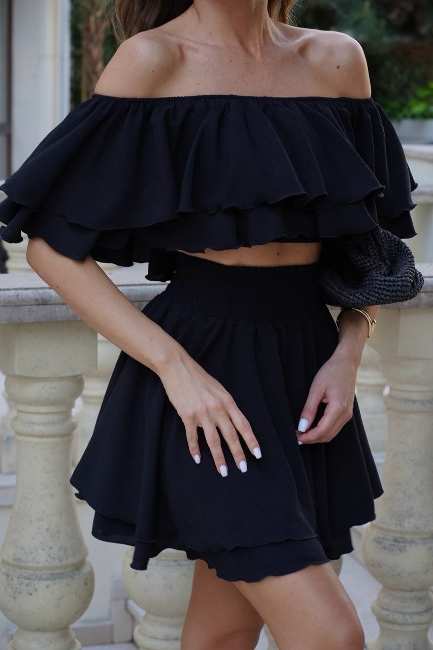 8fcfcd17-5aa3-11f0-8622-dee18ff4e8c0_2