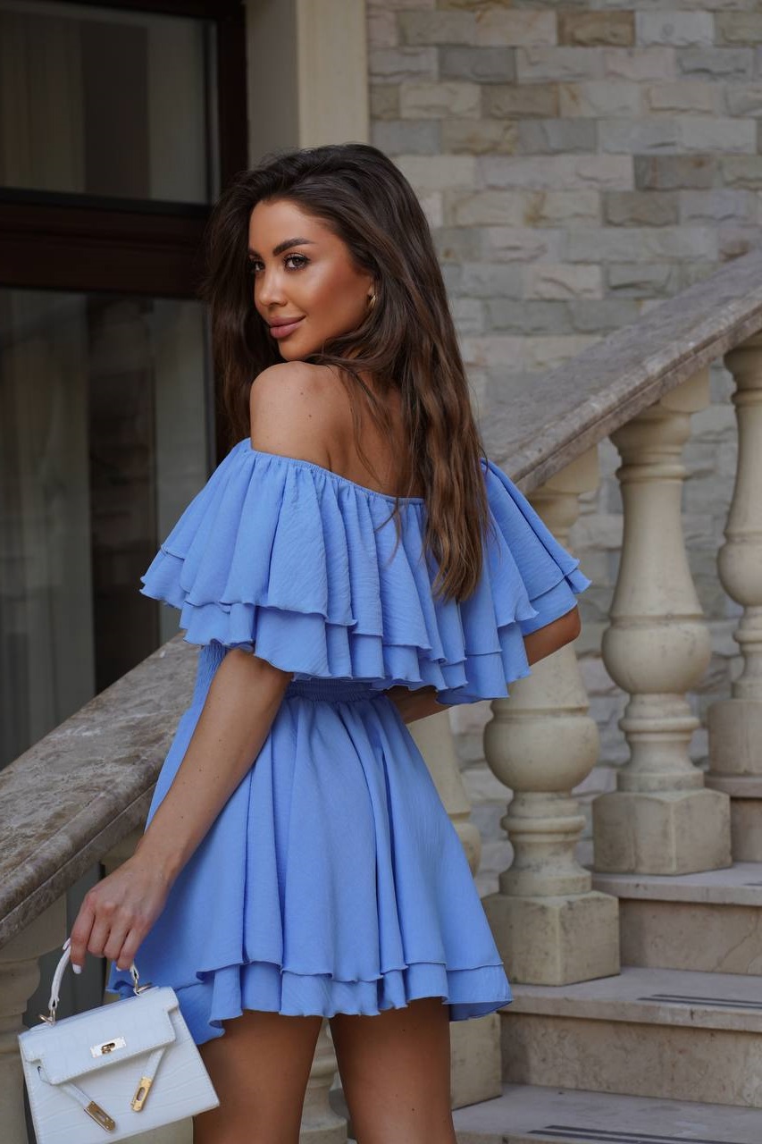 8fcfcd32-5aa3-11f0-8622-dee18ff4e8c0_2