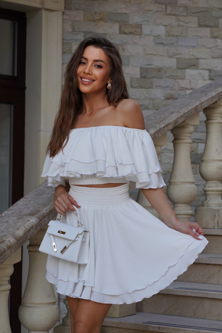 8fcfcd3b-5aa3-11f0-8622-dee18ff4e8c0_1