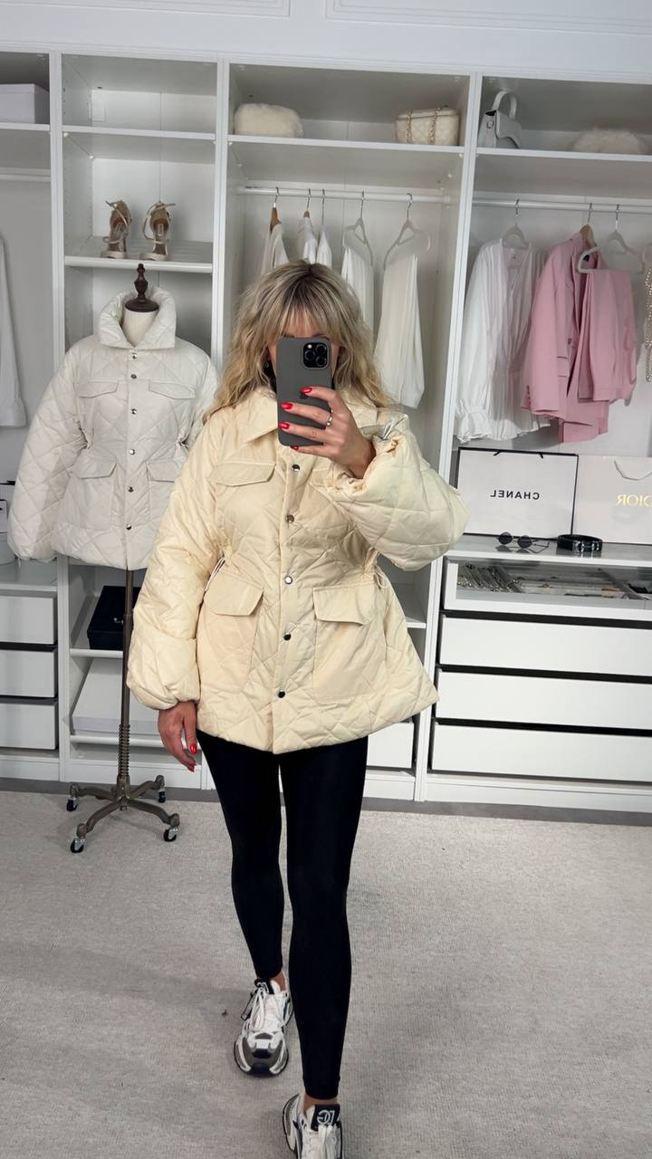 8fd09285-4227-11f0-8622-dee18ff4e8c0_0