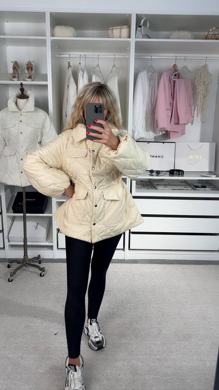 8fd09285-4227-11f0-8622-dee18ff4e8c0_1