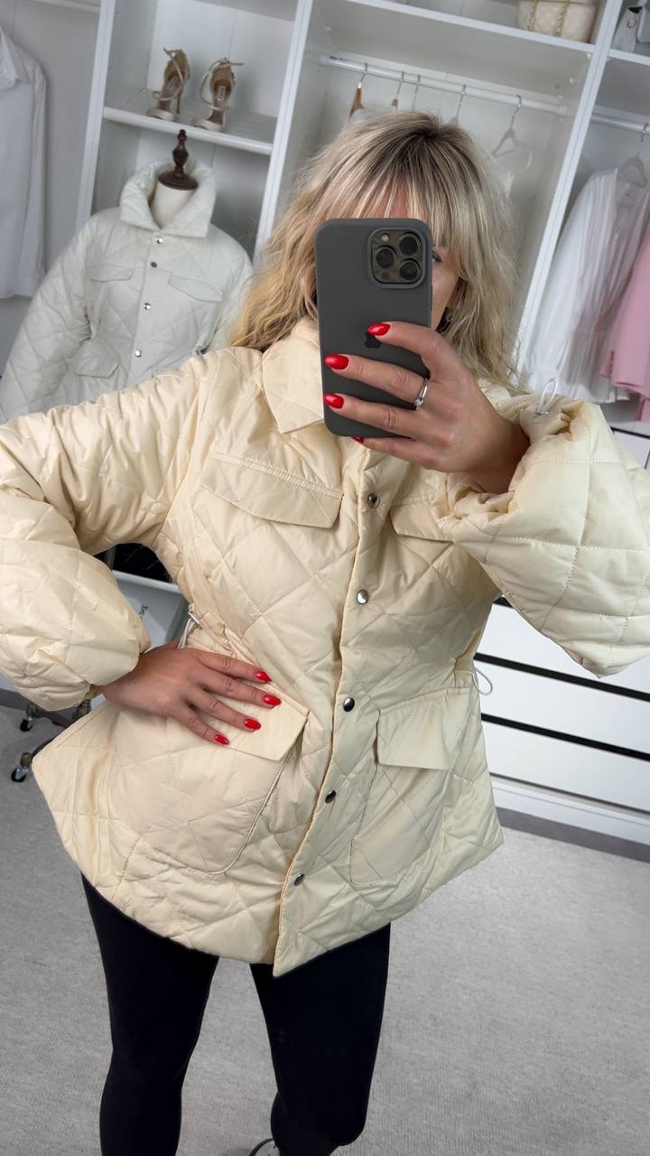 8fd09285-4227-11f0-8622-dee18ff4e8c0_2