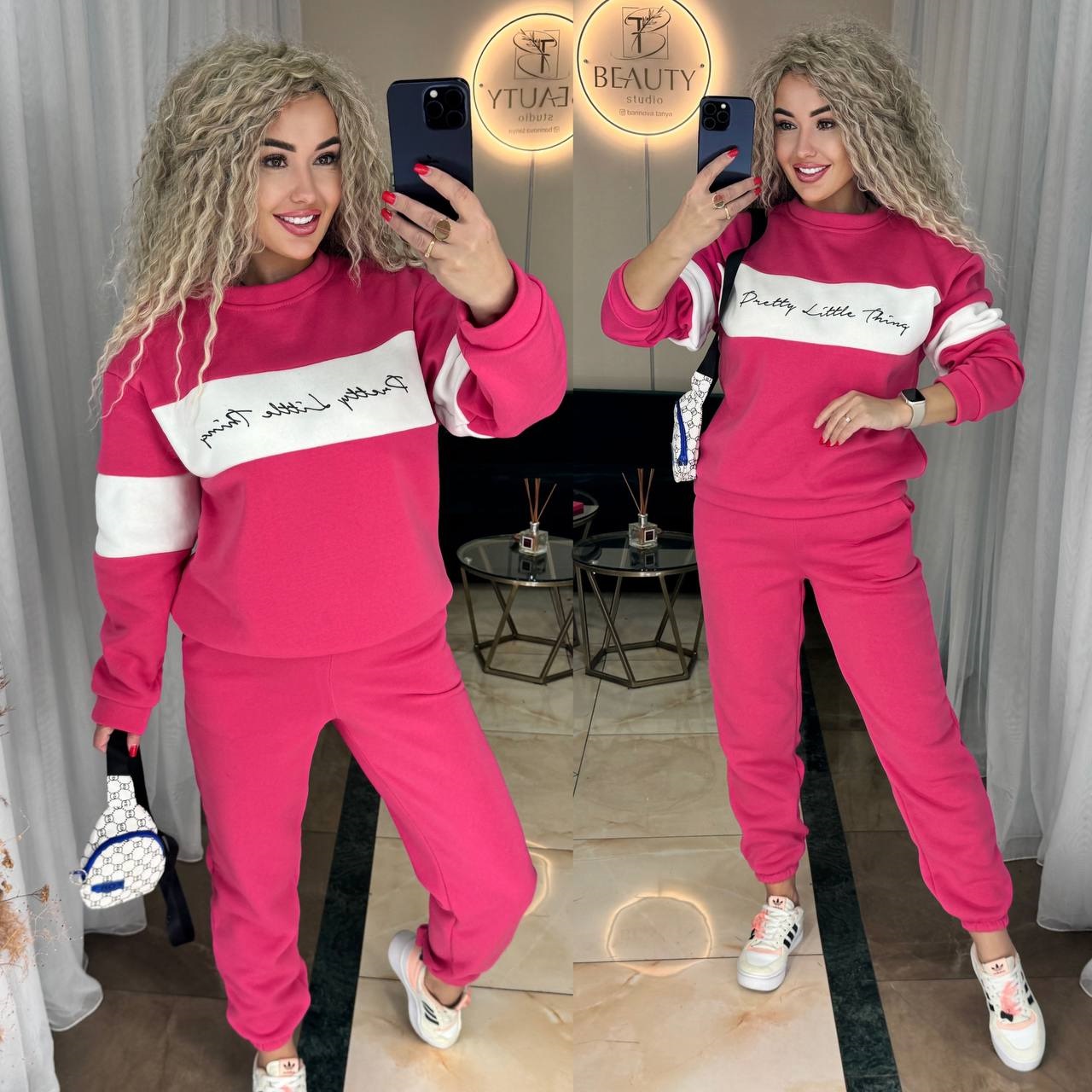 8fd776aa-93bc-11ef-8620-dee18ff4e8c0_2