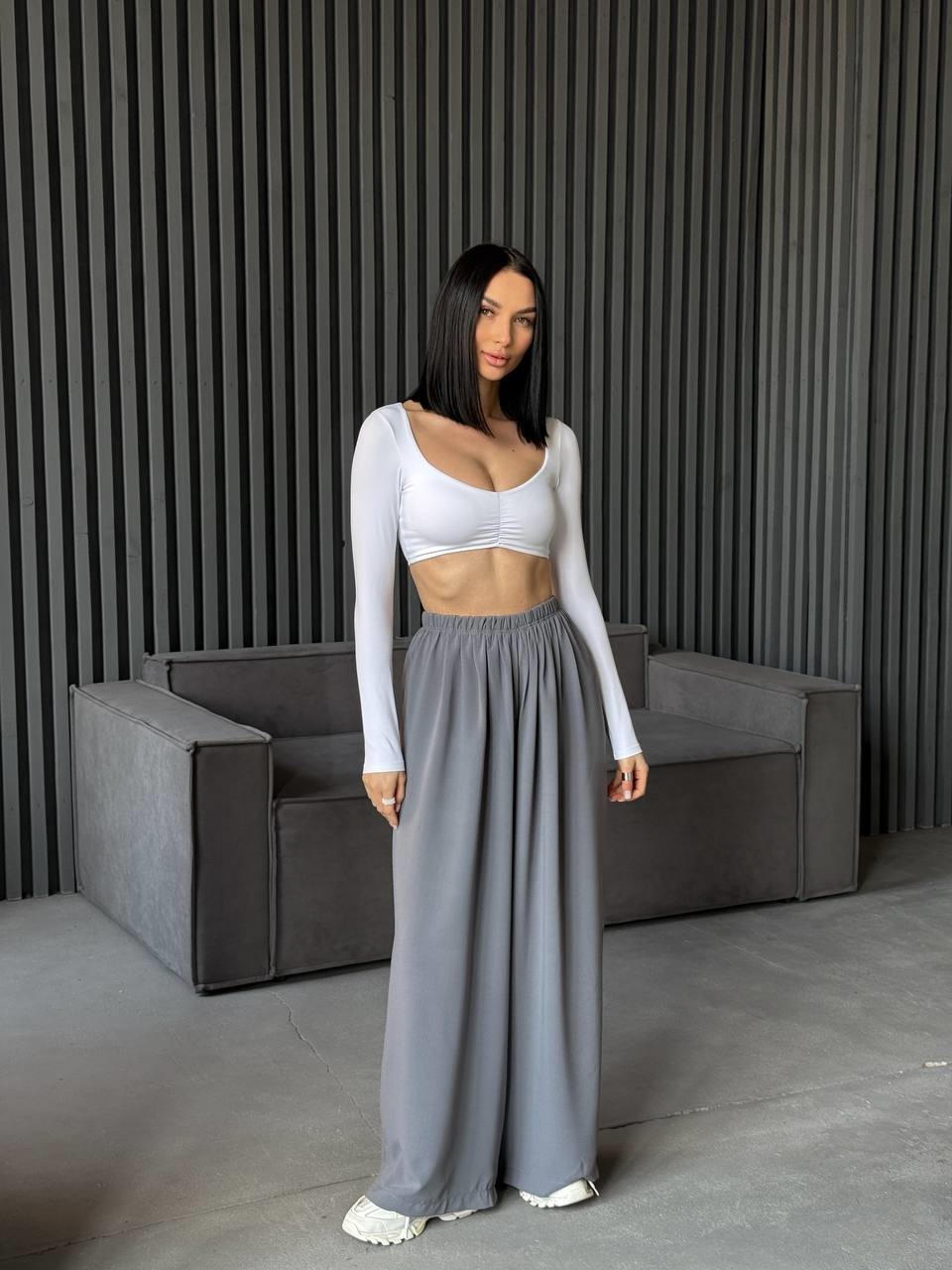 8fde88e6-f5fa-11ef-8621-dee18ff4e8c0_3