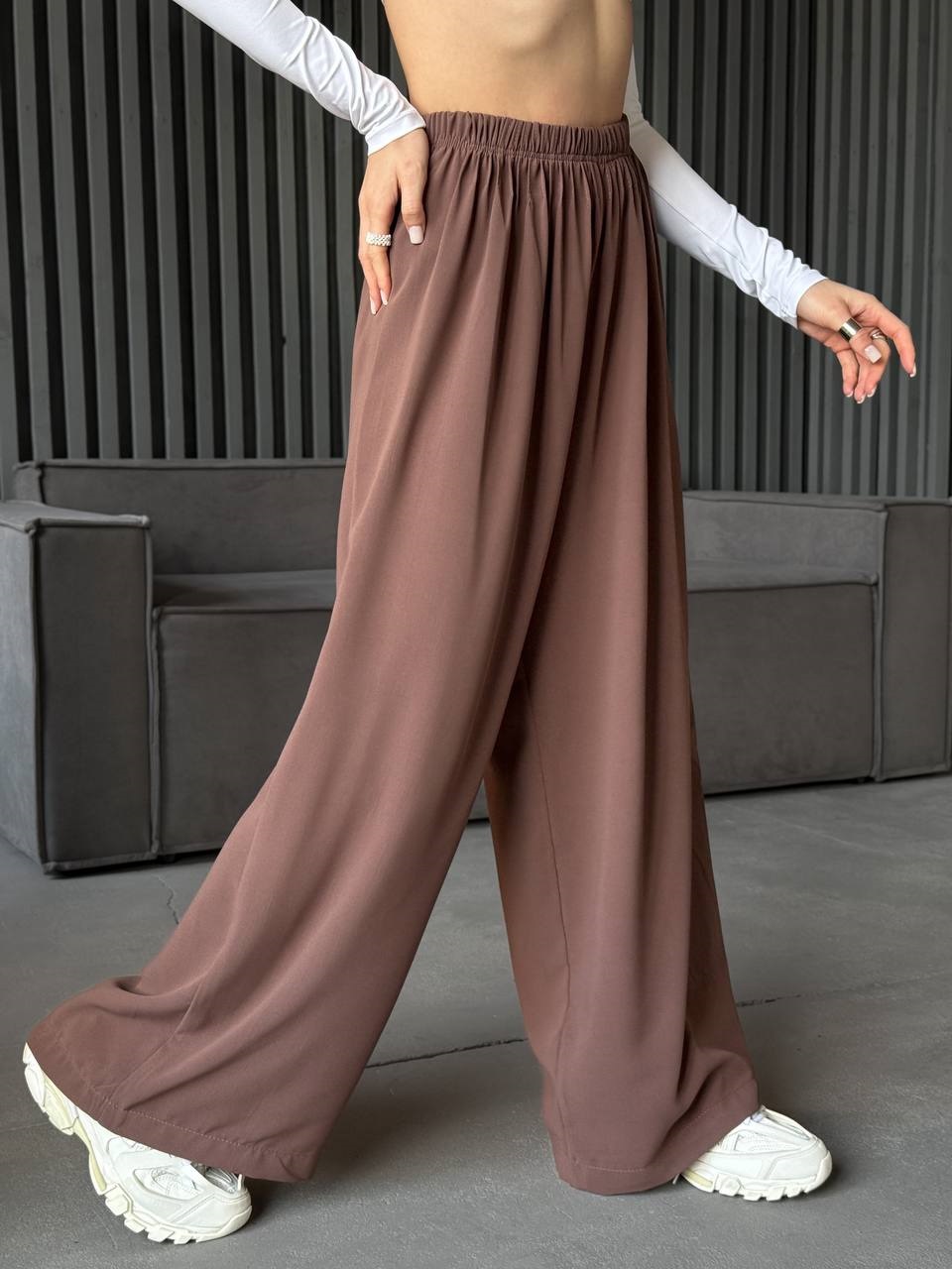 8fde88f0-f5fa-11ef-8621-dee18ff4e8c0_0