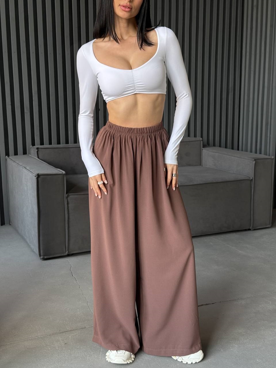 8fde88f0-f5fa-11ef-8621-dee18ff4e8c0_1