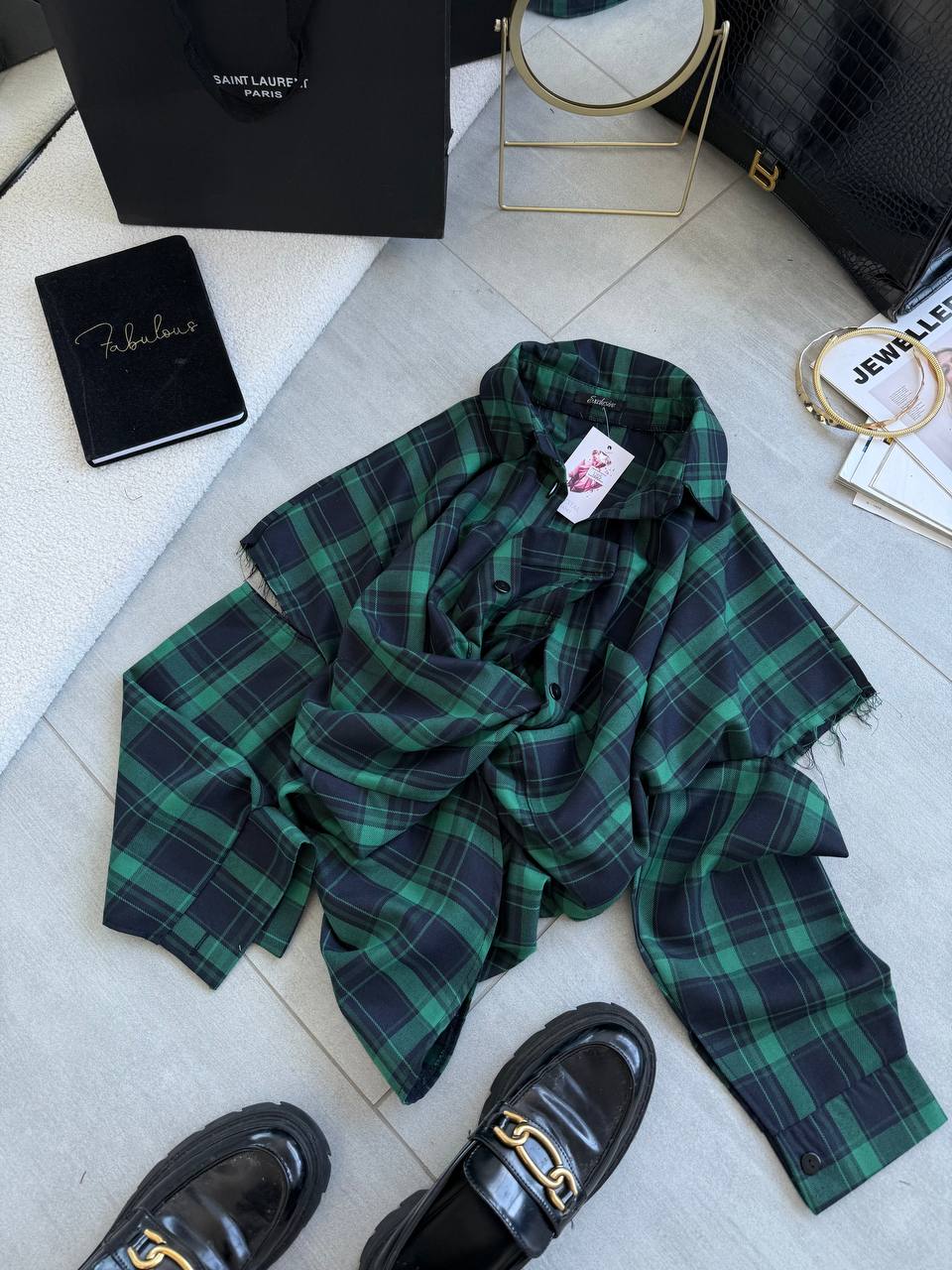 8fde8910-f5fa-11ef-8621-dee18ff4e8c0_1