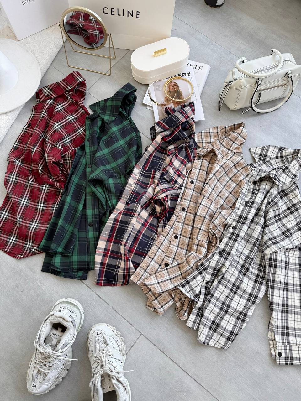 8fde8910-f5fa-11ef-8621-dee18ff4e8c0_3