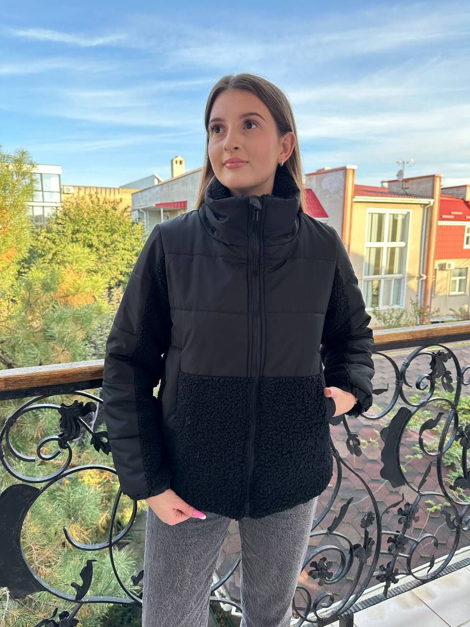 8fe296ed-a2ce-11ef-8620-dee18ff4e8c0_0