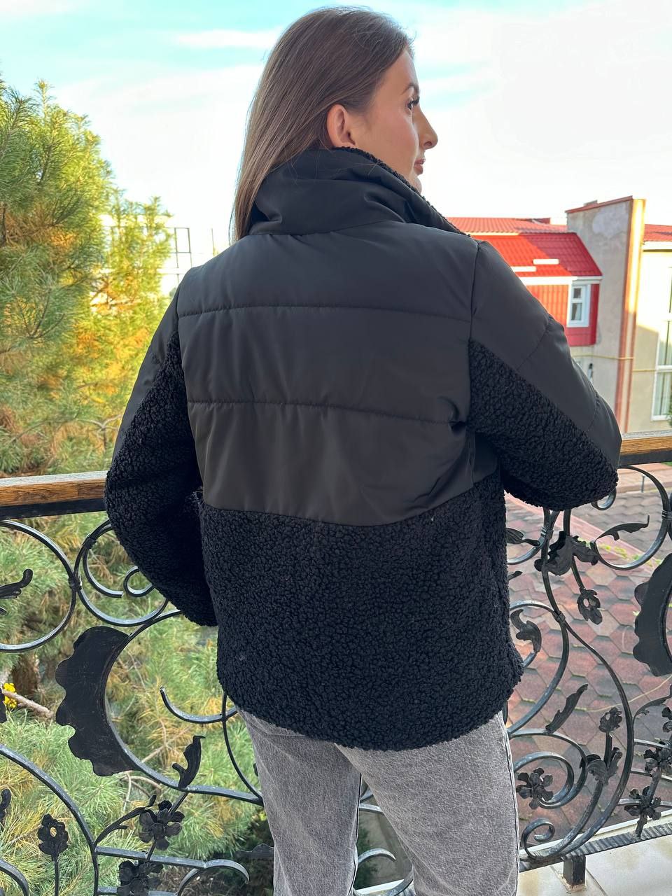 8fe296ed-a2ce-11ef-8620-dee18ff4e8c0_2