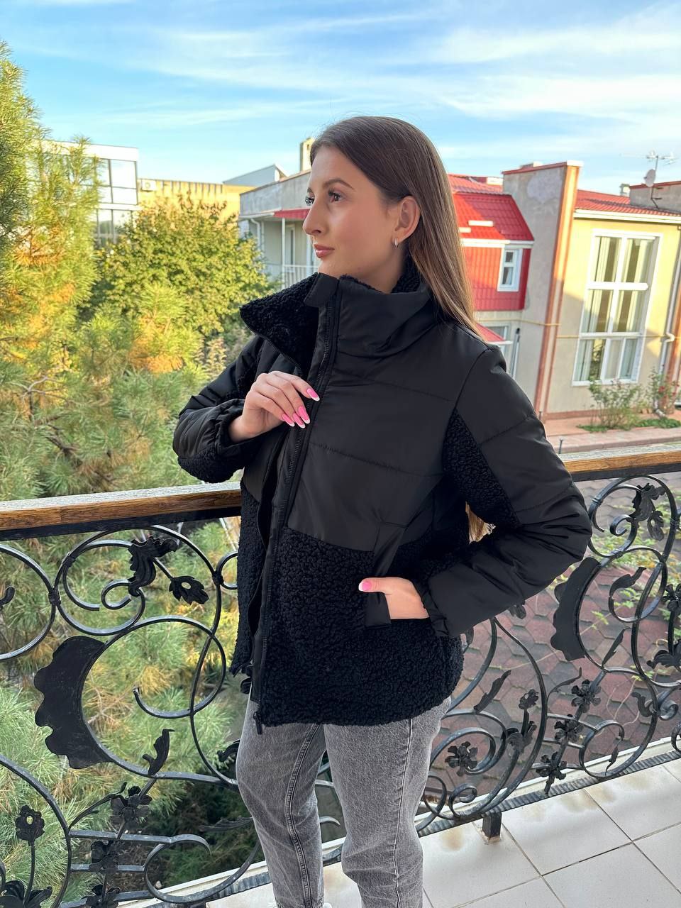 8fe296ed-a2ce-11ef-8620-dee18ff4e8c0_3