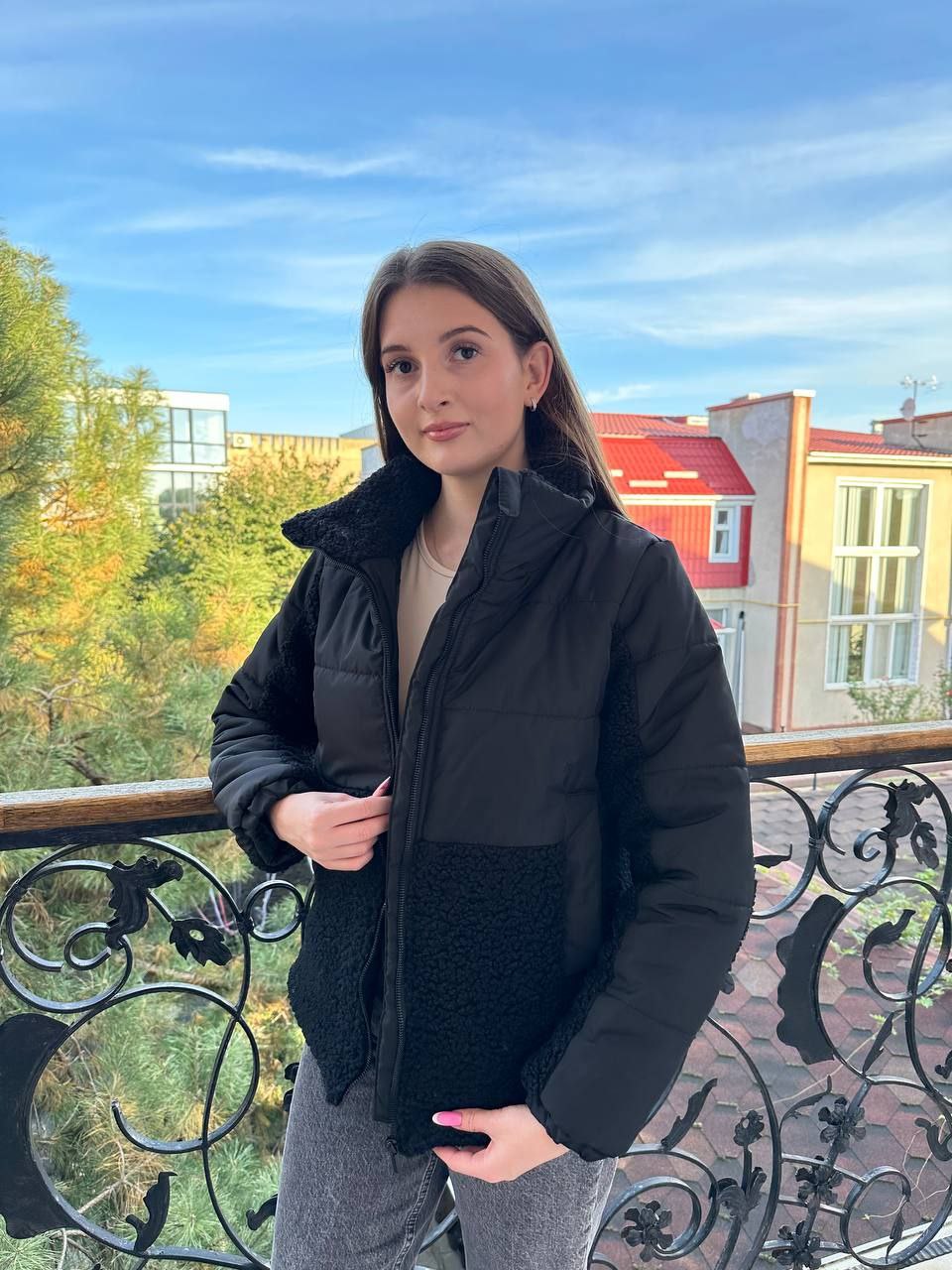 8fe296ed-a2ce-11ef-8620-dee18ff4e8c0_4