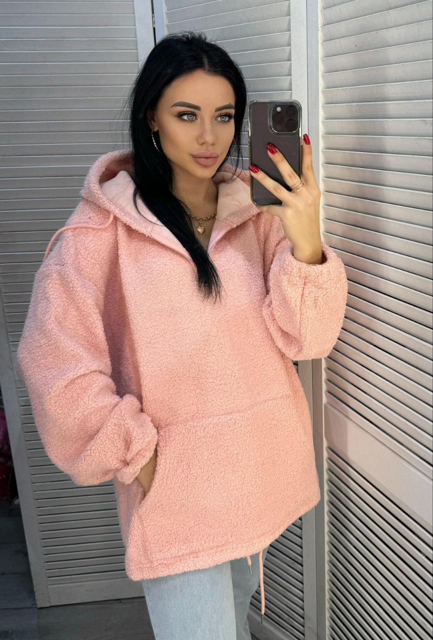 8fe2970a-a2ce-11ef-8620-dee18ff4e8c0_0