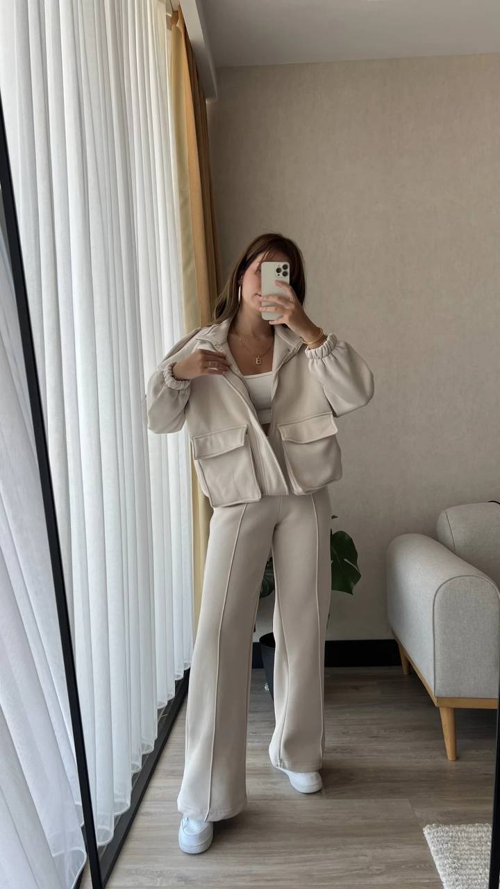 8ff5f768-8e5d-11ef-8620-dee18ff4e8c0_0