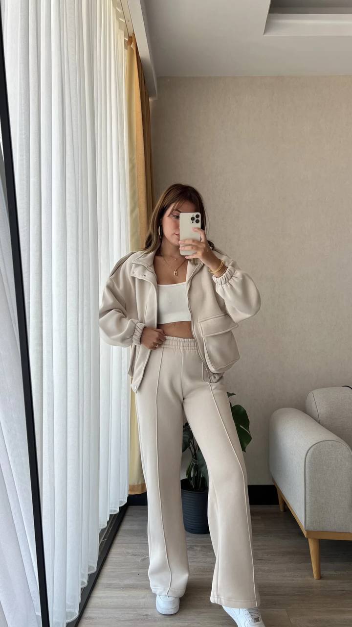 8ff5f768-8e5d-11ef-8620-dee18ff4e8c0_1