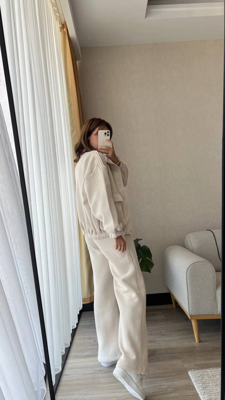 8ff5f768-8e5d-11ef-8620-dee18ff4e8c0_2