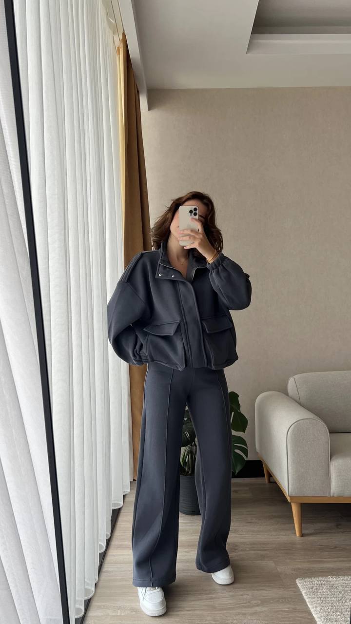 8ff5f770-8e5d-11ef-8620-dee18ff4e8c0_0