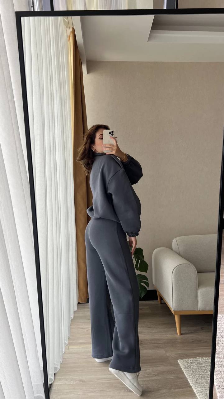 8ff5f770-8e5d-11ef-8620-dee18ff4e8c0_1