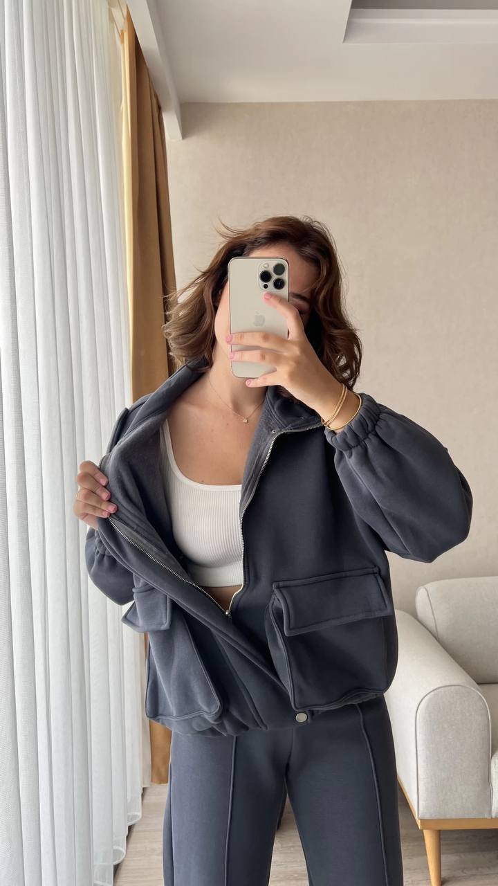 8ff5f770-8e5d-11ef-8620-dee18ff4e8c0_2