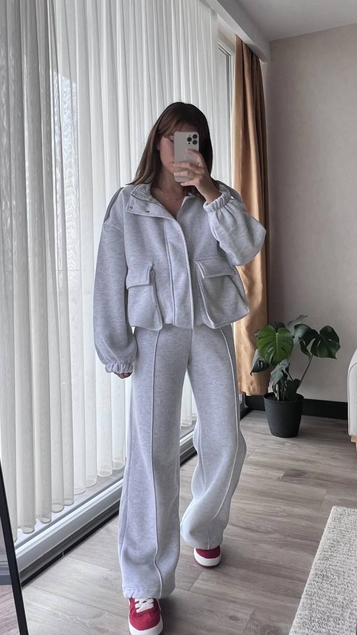 8ff5f778-8e5d-11ef-8620-dee18ff4e8c0_0