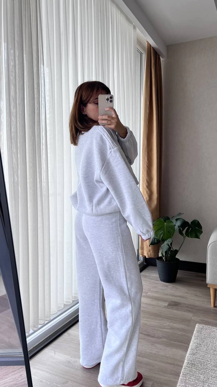 8ff5f778-8e5d-11ef-8620-dee18ff4e8c0_1