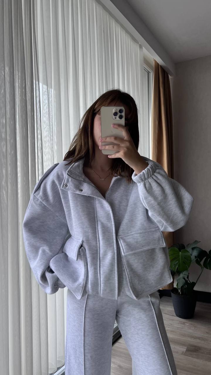 8ff5f778-8e5d-11ef-8620-dee18ff4e8c0_2