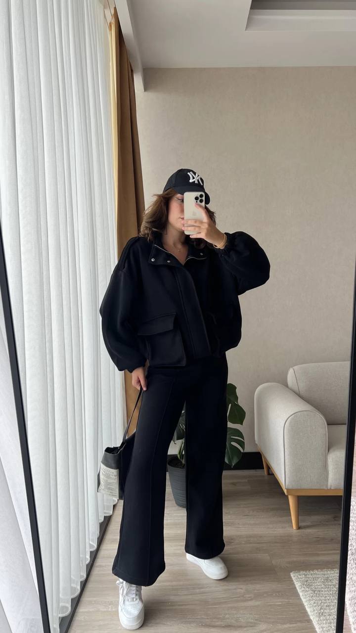 8ff5f780-8e5d-11ef-8620-dee18ff4e8c0_0