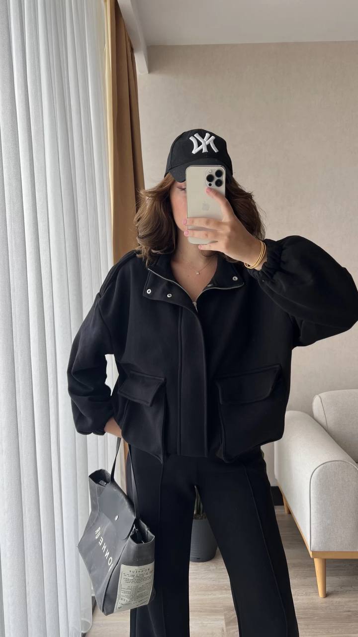 8ff5f780-8e5d-11ef-8620-dee18ff4e8c0_2