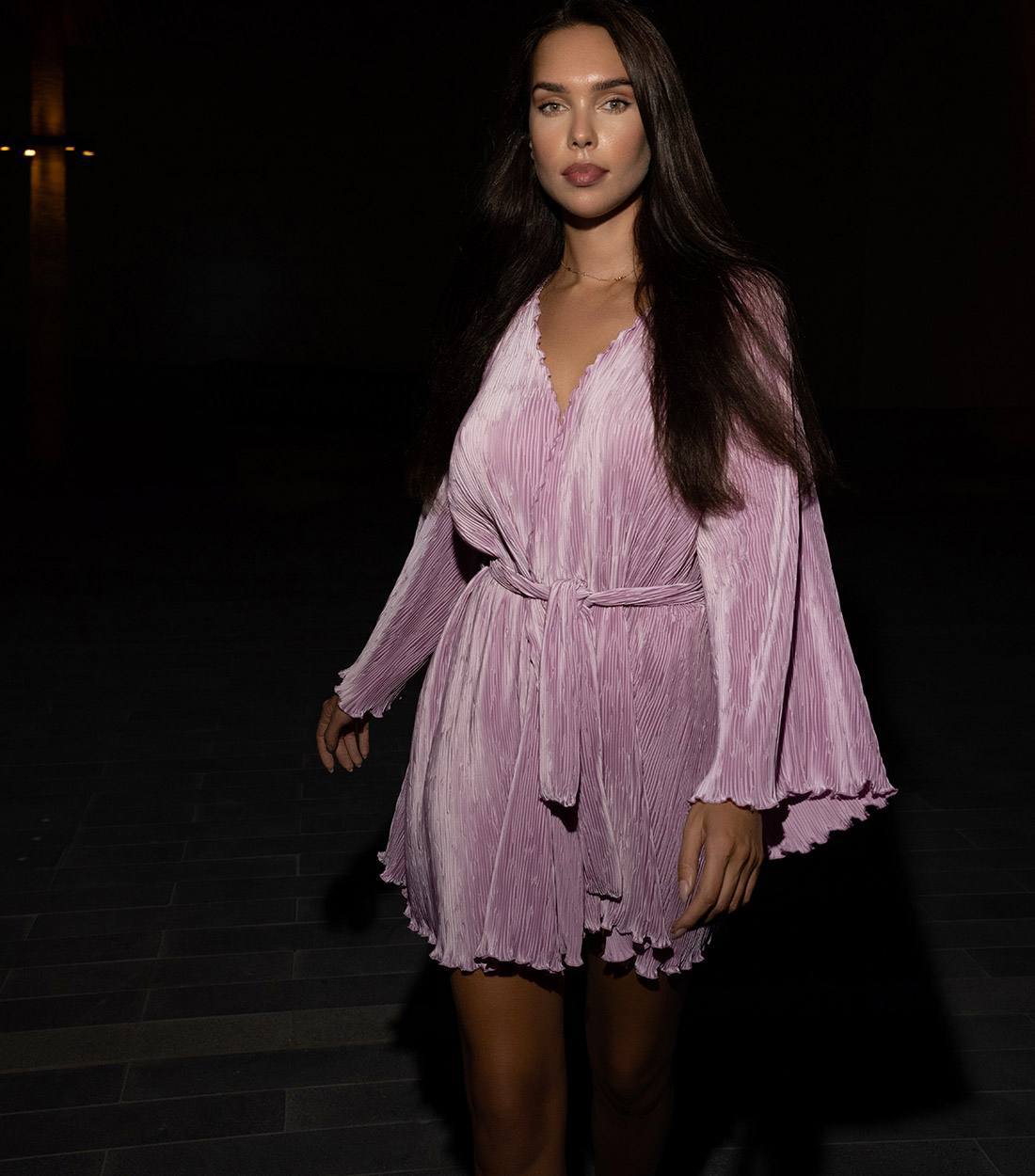 8ffb53a9-075a-11f0-8621-dee18ff4e8c0_1