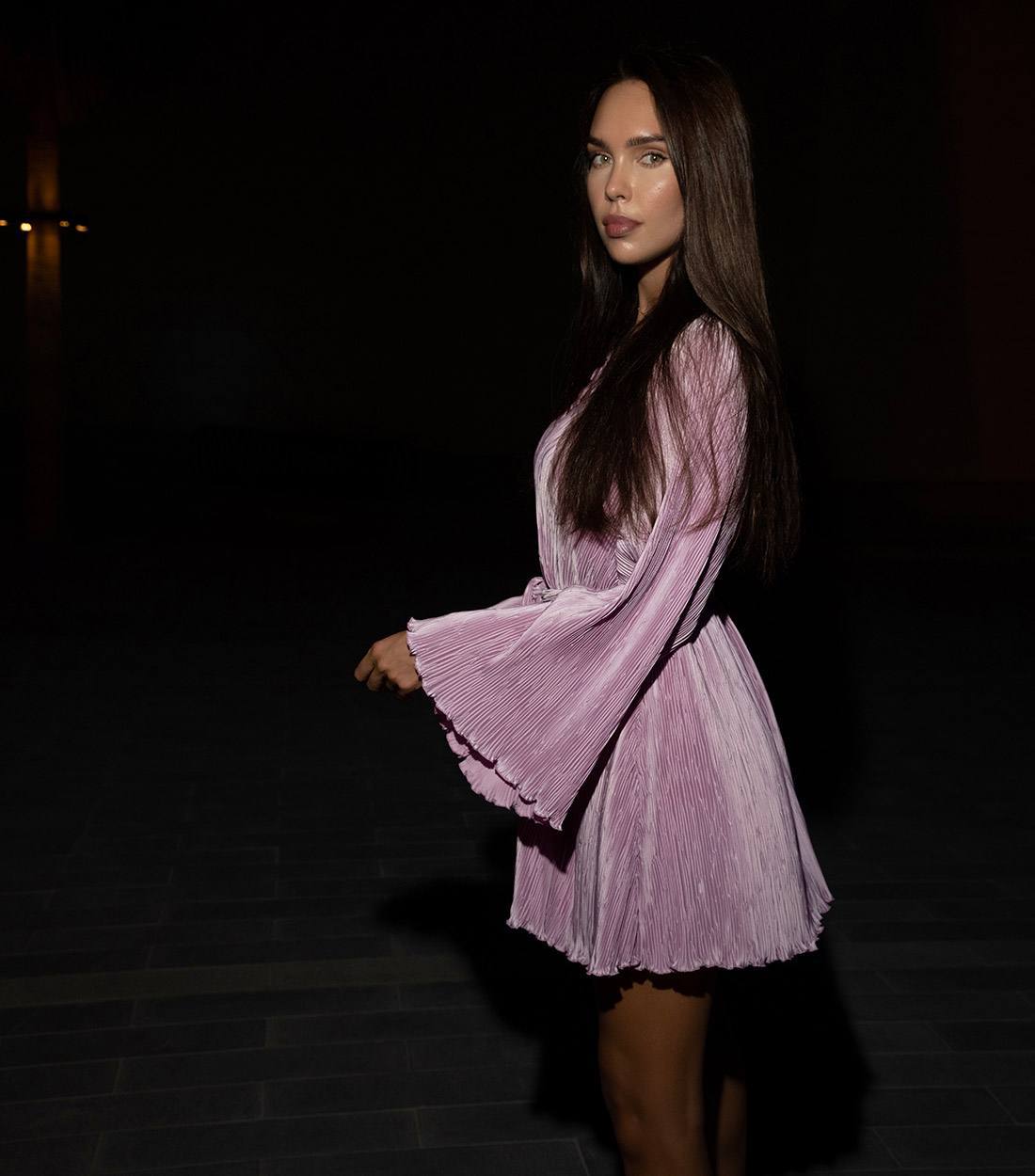 8ffb53a9-075a-11f0-8621-dee18ff4e8c0_2