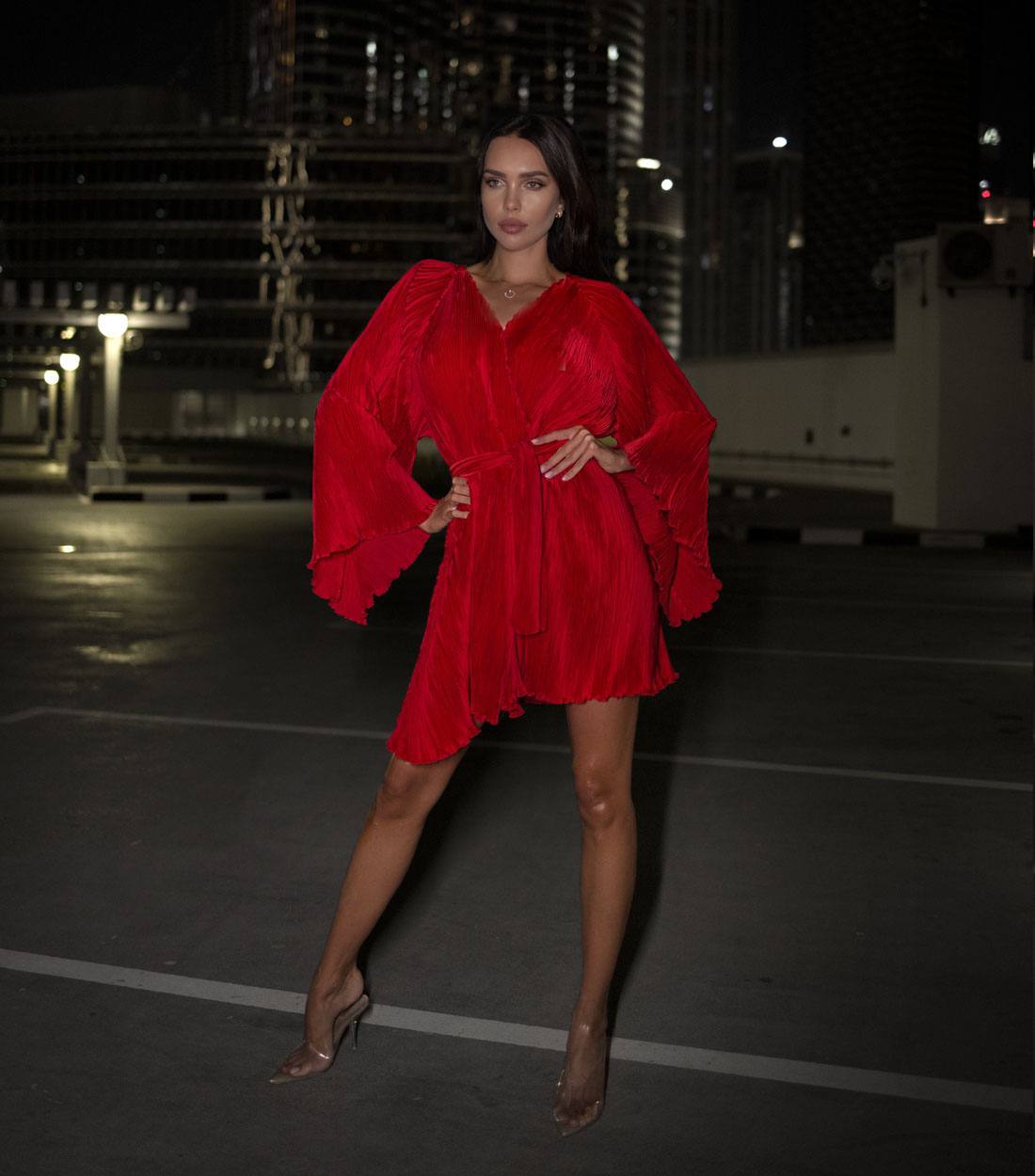 8ffb53b0-075a-11f0-8621-dee18ff4e8c0_1