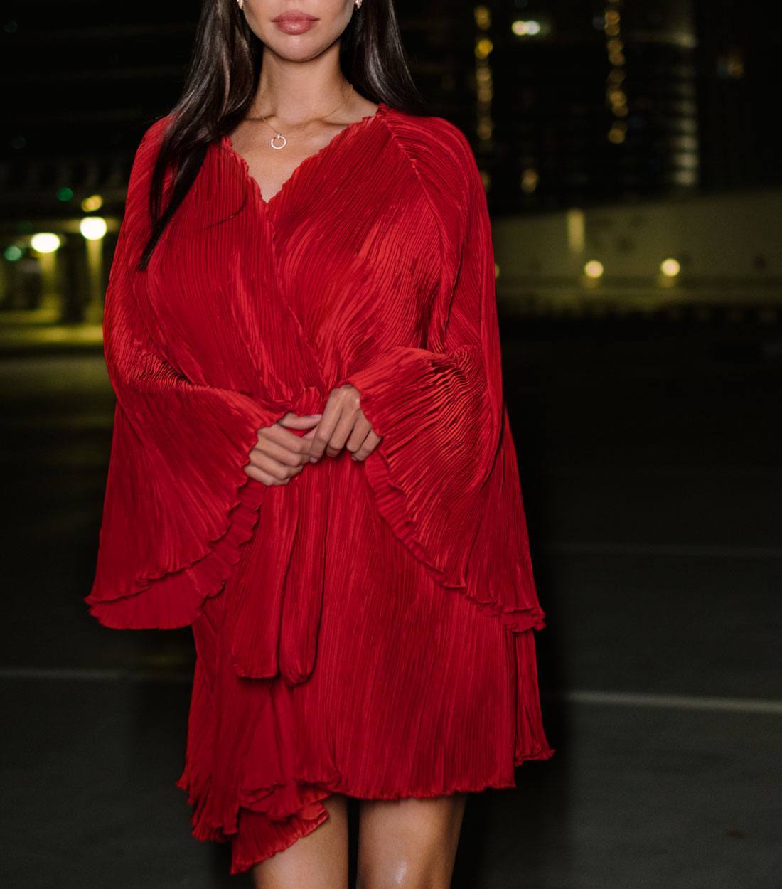 8ffb53b0-075a-11f0-8621-dee18ff4e8c0_2