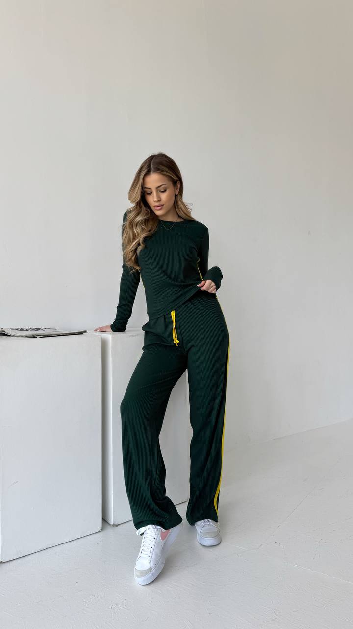 8ffb53ce-075a-11f0-8621-dee18ff4e8c0_0