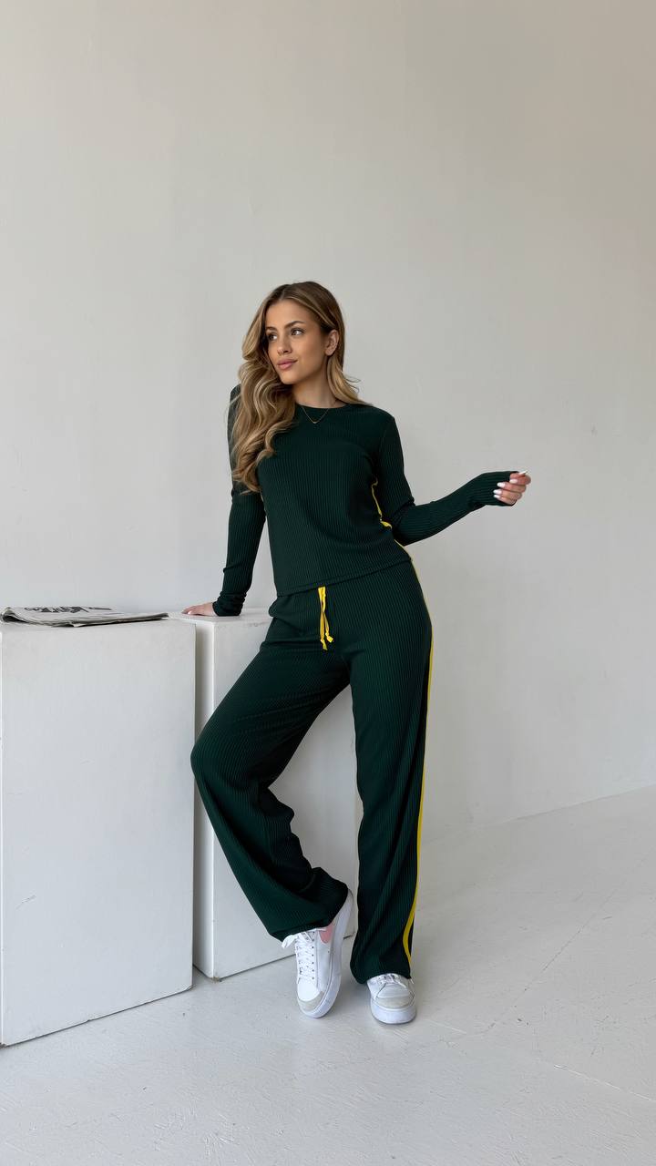 8ffb53ce-075a-11f0-8621-dee18ff4e8c0_1