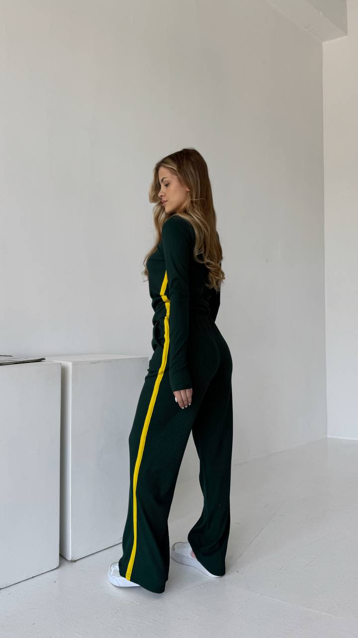 8ffb53ce-075a-11f0-8621-dee18ff4e8c0_2