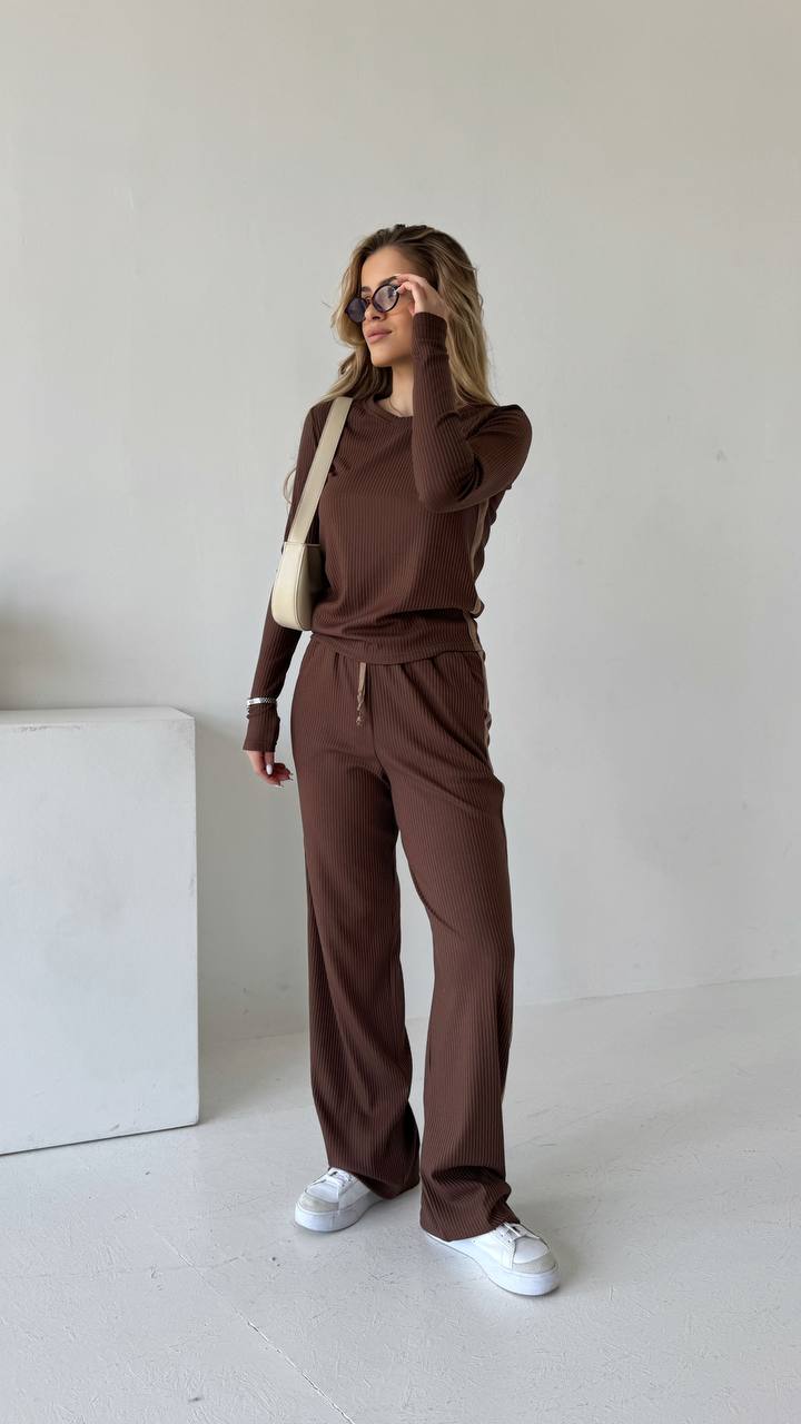 8ffb53d7-075a-11f0-8621-dee18ff4e8c0_0