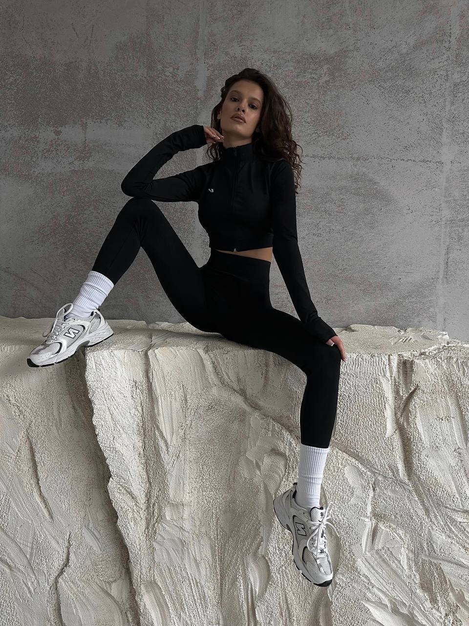 9010d003-7f80-11ee-ad33-166b0be12ee5_2