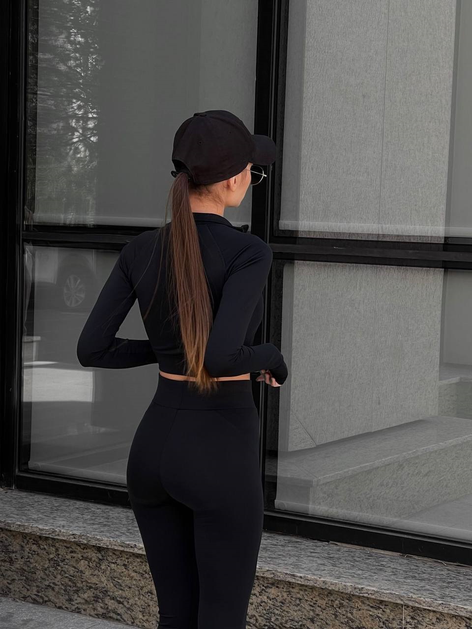 9010d003-7f80-11ee-ad33-166b0be12ee5_3