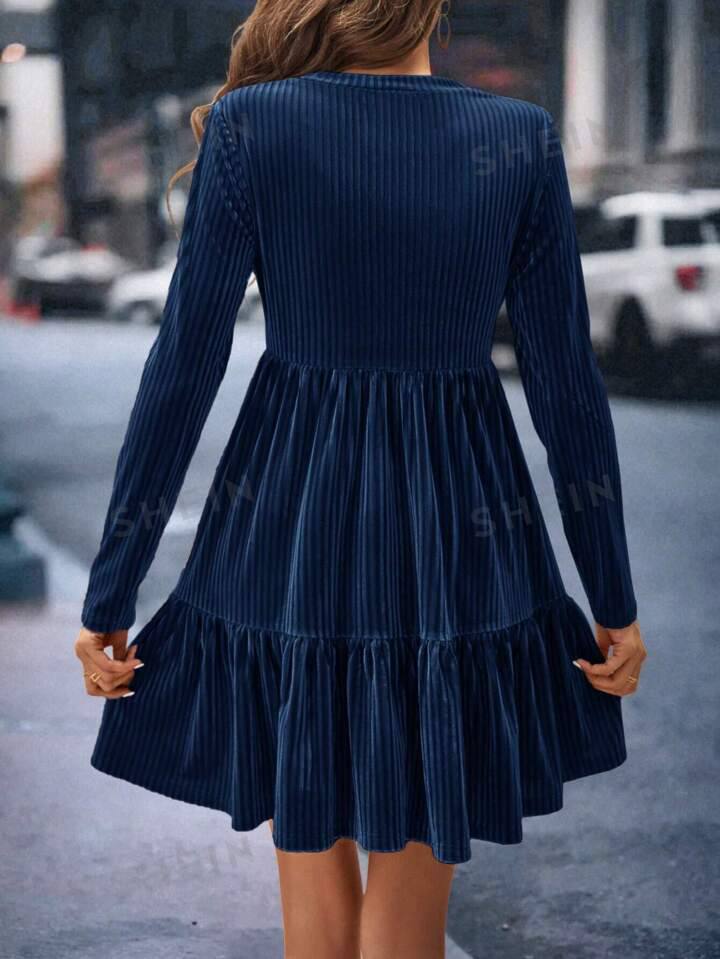 90183bcc-0477-11ef-ad82-166b0be12ee5_1