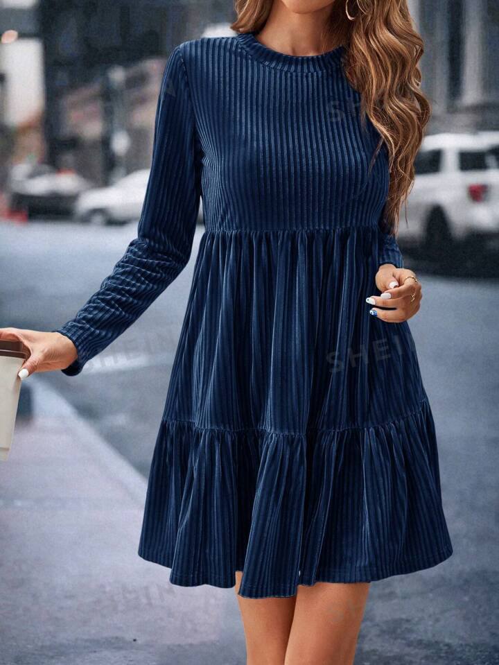 90183bcc-0477-11ef-ad82-166b0be12ee5_2